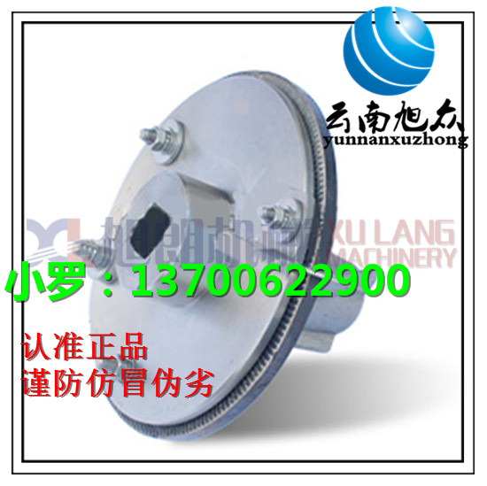 五谷雜糧圖片/五谷雜糧樣板圖 (4)