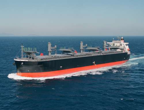 國(guó)內(nèi)海運(yùn)公司圖片/國(guó)內(nèi)海運(yùn)公司樣板圖 (4)