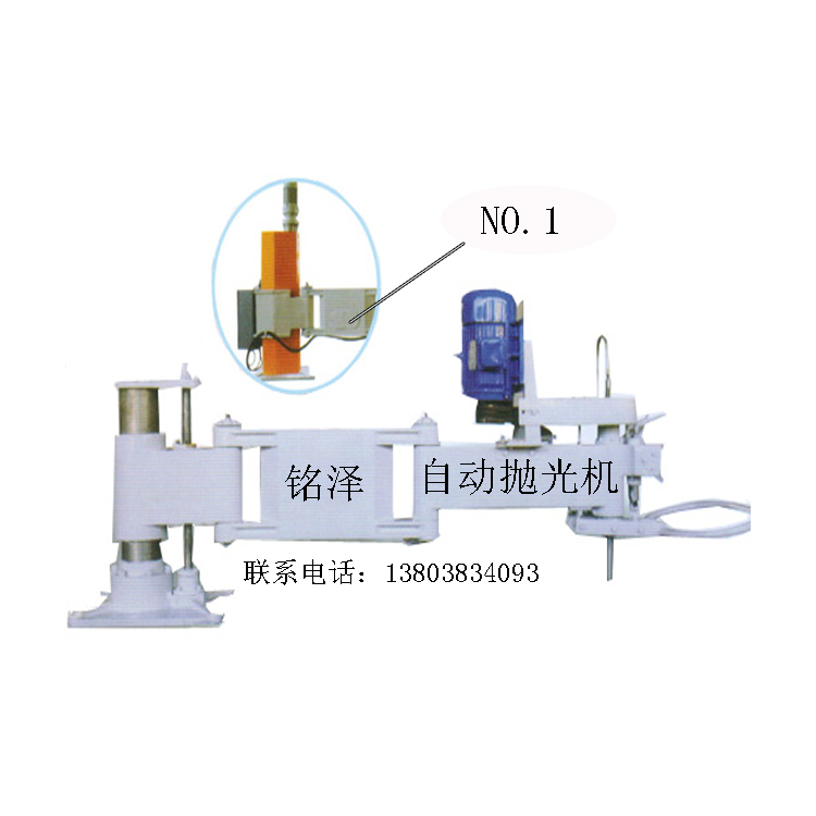 供应手扶抛光机_郑州大理石抛光机型号_磨光机最新行情图片