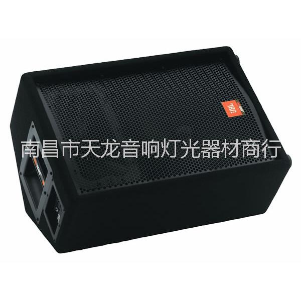 JBL JRX112M专业音箱图片