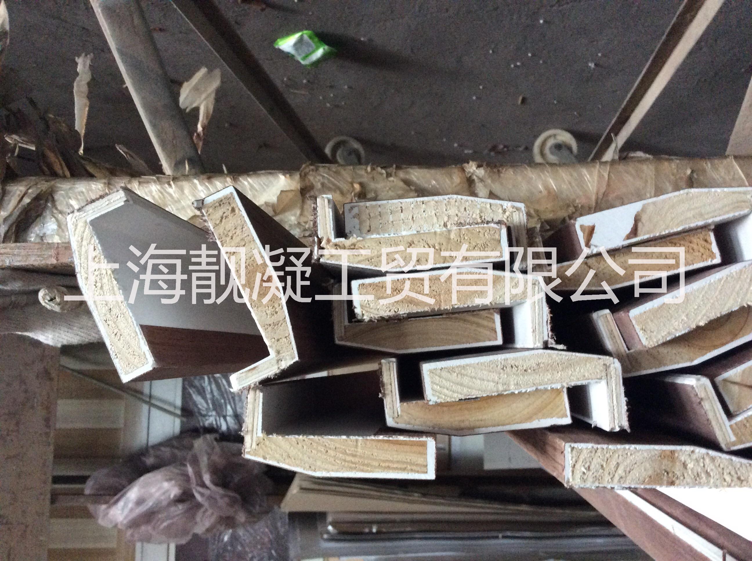 木門十大品牌圖片/木門十大品牌樣板圖 (4)