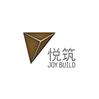 杭州悦筑新型建材有限公司