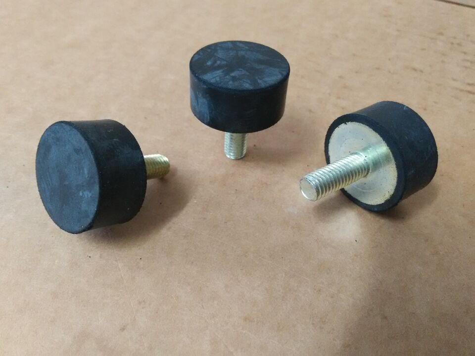 減震元件 DVA.4 DVA.5圖片/減震元件 DVA.4 DVA.5樣板圖 (2)