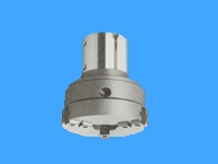 廠家直銷(xiāo)日本近藤工業(yè)泵BHE-01AS圖片