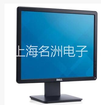 花橋戴爾17寸觸摸屏顯示器圖片