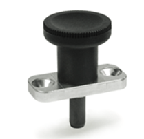 GN608/GN608.1分度銷(xiāo)圖片