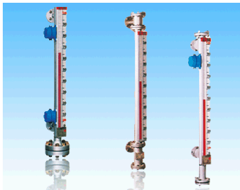 供应用于的供应江苏杰控磁翻板液位计产品图片