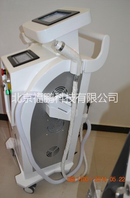 北京美容儀器圖片/北京美容儀器樣板圖 (4)