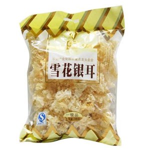 廣東深圳廠家生產干果包裝袋，食品圖片
