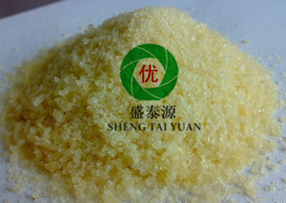 供應(yīng)用于|河南|盛泰源|批發(fā)|食品添加劑|優(yōu)質(zhì)的|菠蘿果膠