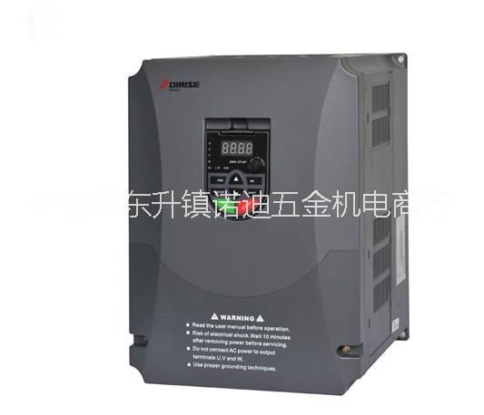 溫控器圖片/溫控器樣板圖 (1)