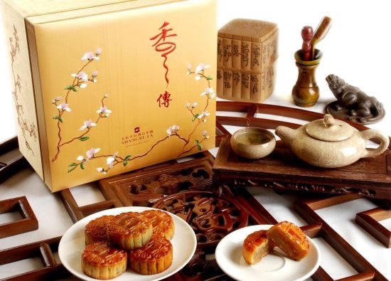 佛山月餅批發(fā)價(jià)格圖片