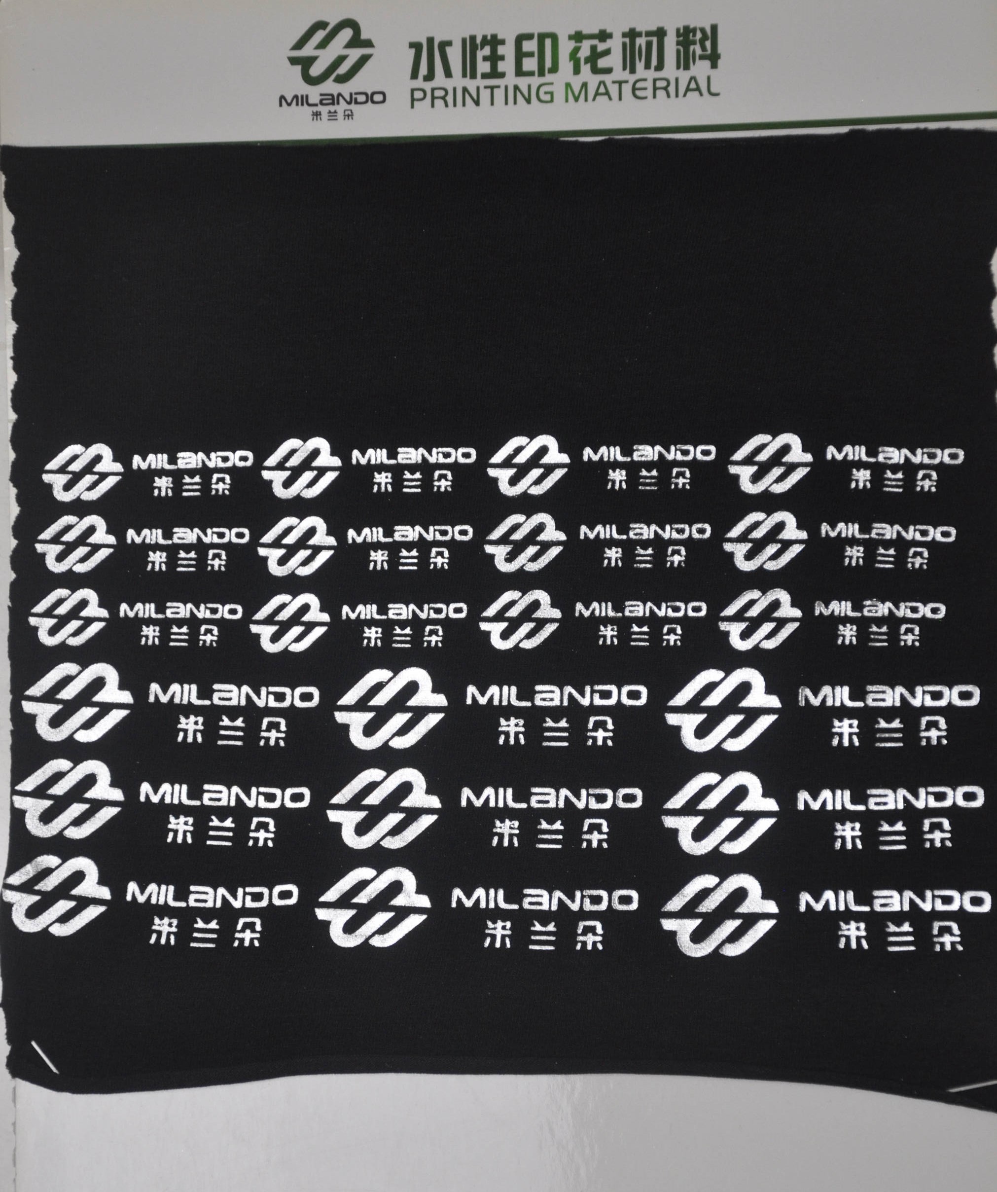 H-105FR/AR厚版燙畫(huà)漿圖片/H-105FR/AR厚版燙畫(huà)漿樣板圖 (4)
