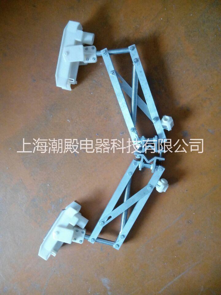 HJD-500A滑触线集电器供应HJD-500A滑触线集电器