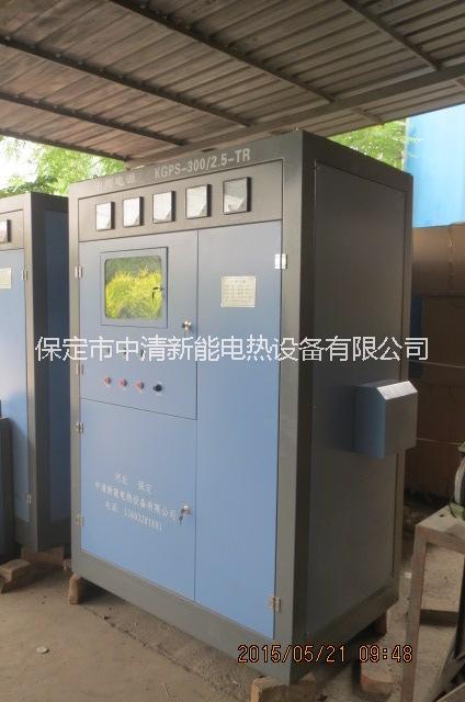 中頻爐保定熱處理中頻圖片/中頻爐保定熱處理中頻樣板圖 (4)