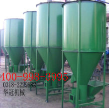 雞飼料攪拌機(jī)圖片