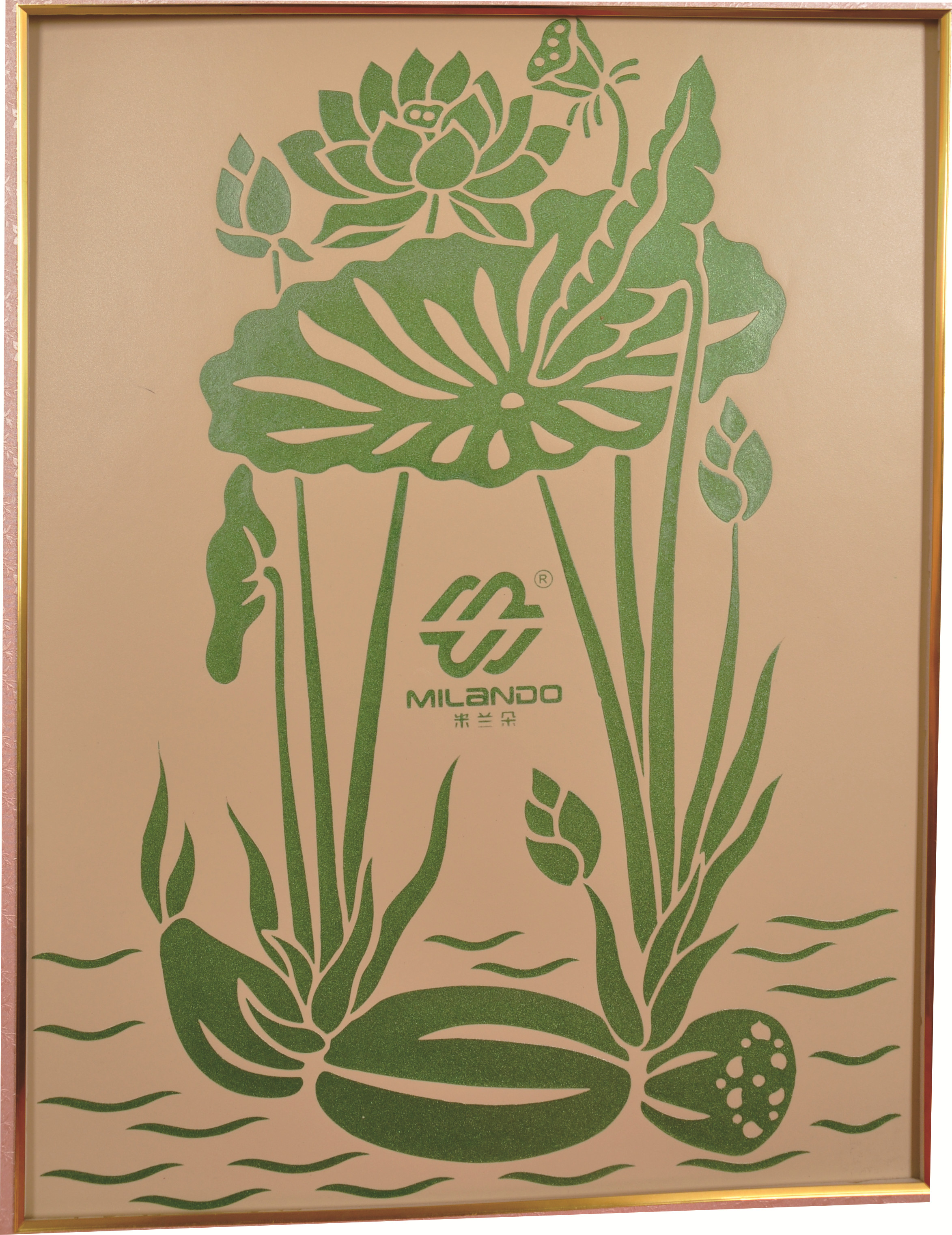 厚版漿圖片/厚版漿樣板圖 (3)