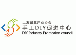 2015上海国际创意手工DIY特展图片