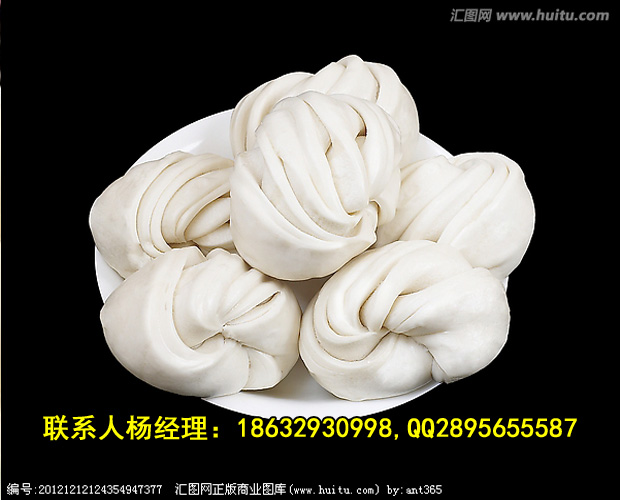 濟(jì)南新型饅頭機(jī)全套設(shè)備價(jià)格圖片