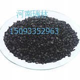 寧夏海綿鐵濾料廠家圖片