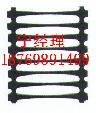 供应单向塑料土工格栅最新报价、双向塑料土工格栅价格