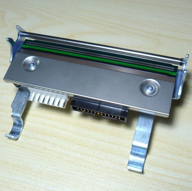 回收易騰邁打印頭  易騰邁打印頭回圖片