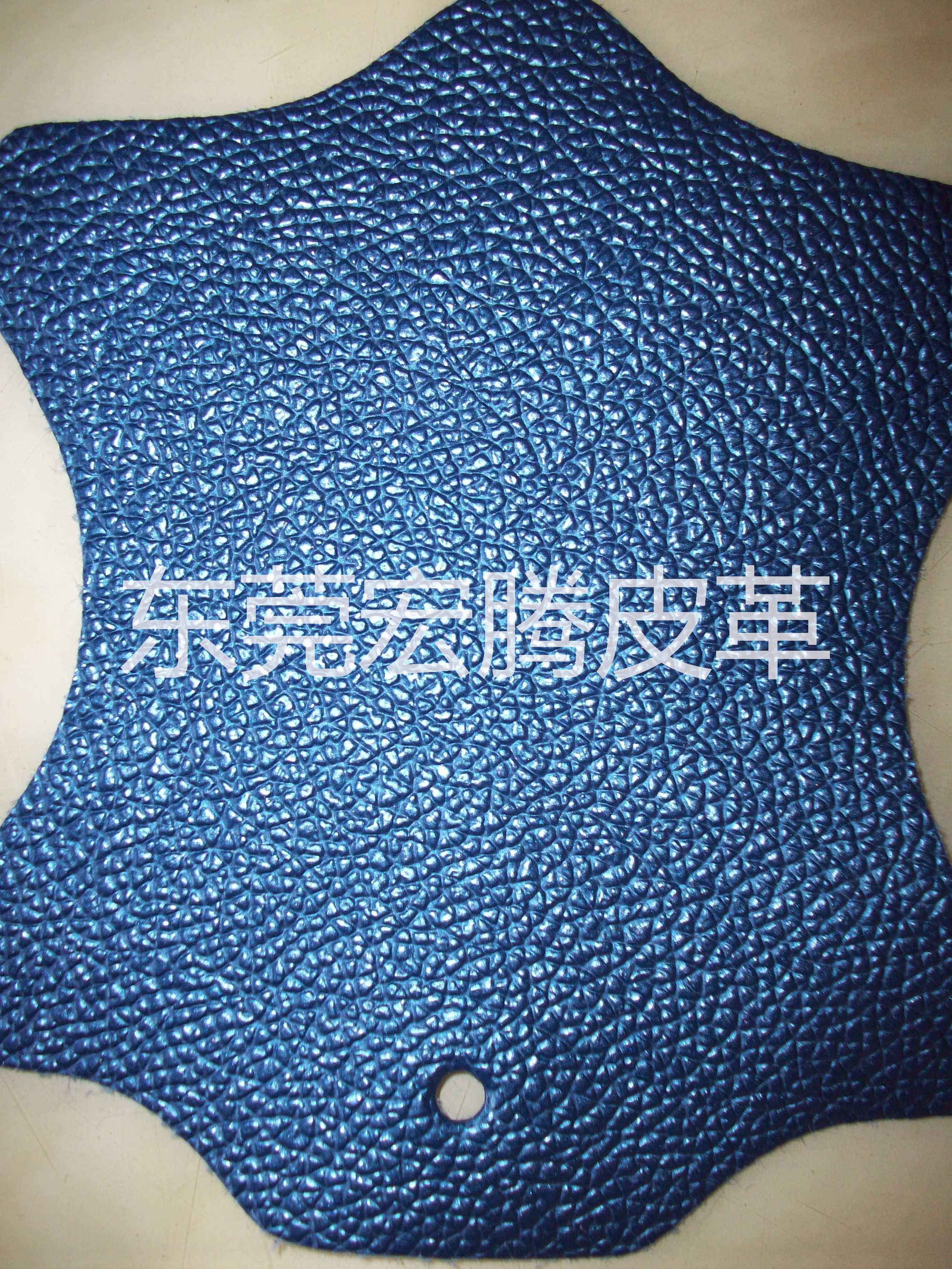 東莞哪里有頭層仿真皮買(mǎi)圖片/東莞哪里有頭層仿真皮買(mǎi)樣板圖 (2)