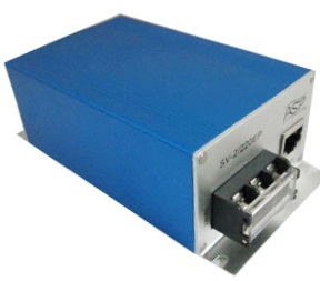 供應(yīng)SV-2/024EP,XP35A+M48T電涌保護(hù)器