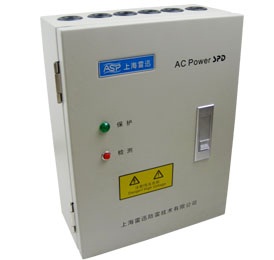 PPS-060-4S,SV-3/220圖片