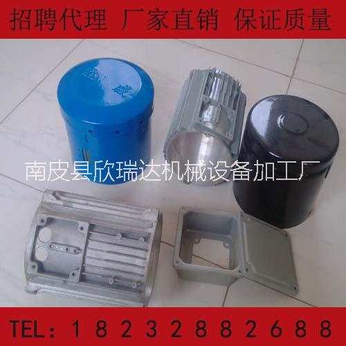 電機(jī)風(fēng)冒圖片/電機(jī)風(fēng)冒樣板圖 (3)