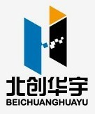 北京北创华宇机电设备有限责任公司