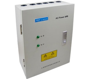PPS-040-2E,PPS-040-4S圖片/PPS-040-2E,PPS-040-4S樣板圖 (2)