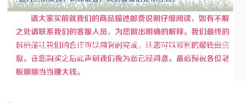 厂家热销蹦极蹦床室外儿童蹦极蹦床钢架蹦极弹跳床图片