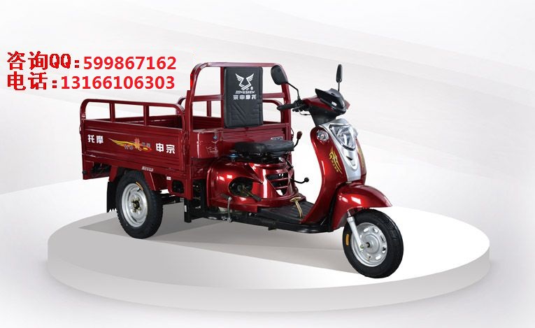 宗申T1爵士新秀110-1米4三圖片/宗申T1爵士新秀110-1米4三樣板圖 (1)