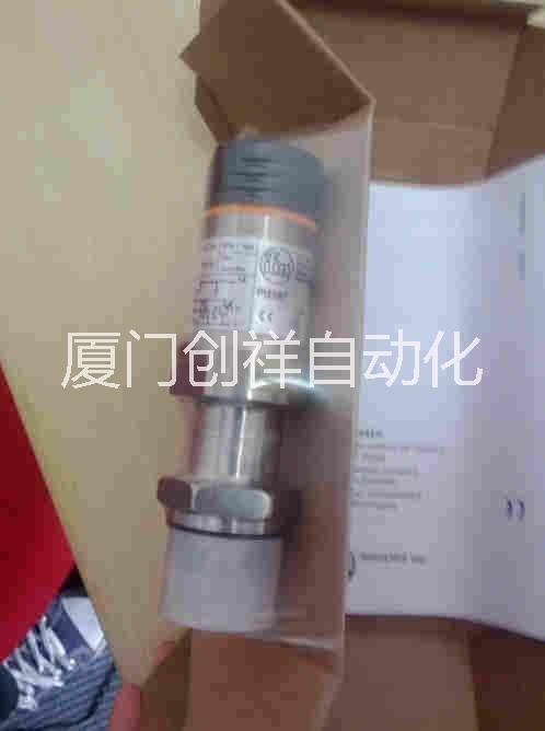 供应PI2794 易福门IFM压力传感器 德国品质