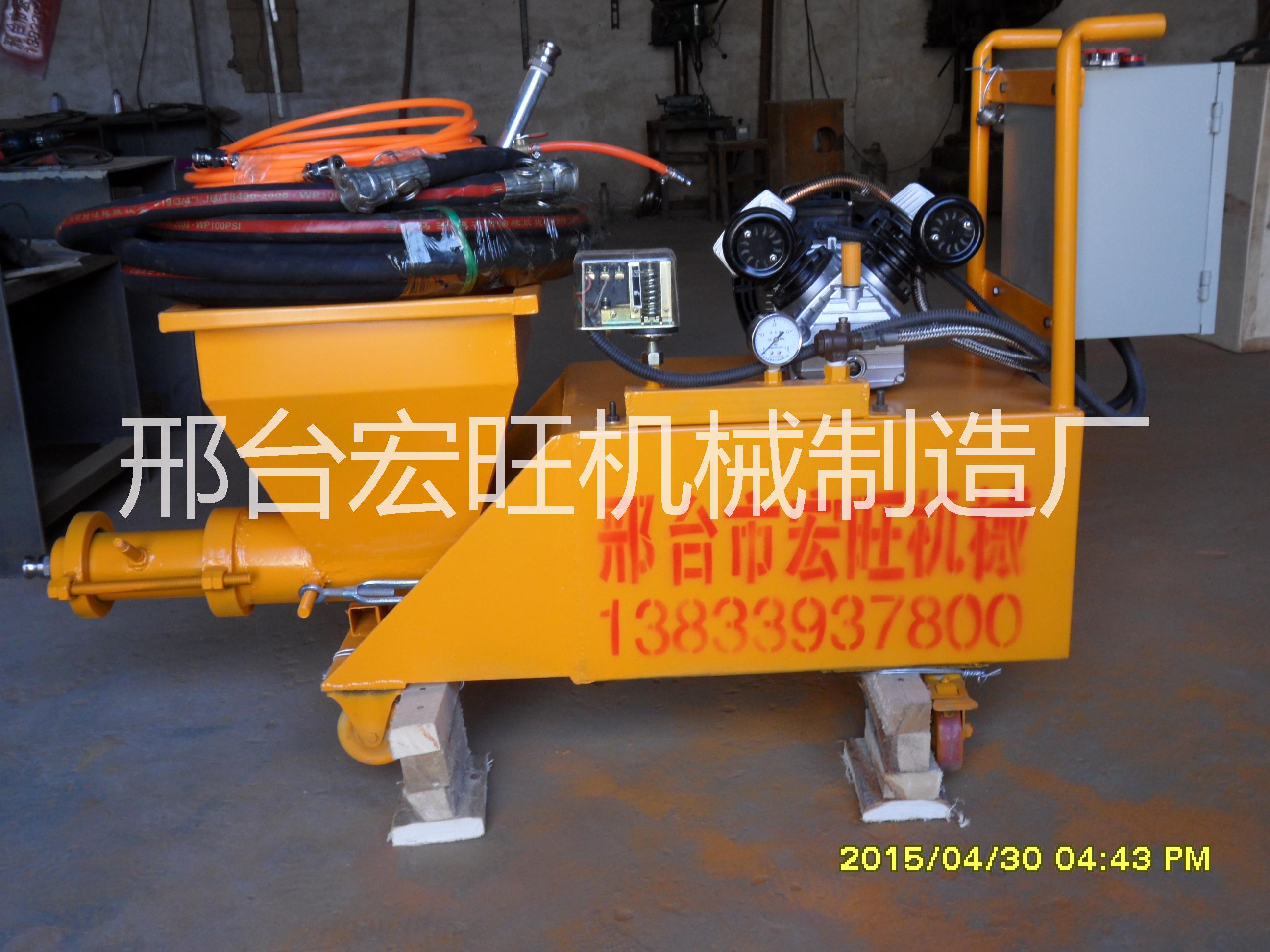 膩?zhàn)訃娡繖C(jī)圖片/膩?zhàn)訃娡繖C(jī)樣板圖 (1)