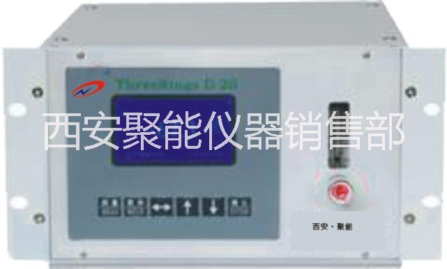 D-23型露點儀圖片