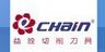 台湾ECHAIN益诠铣刀杆 益诠刀具图片