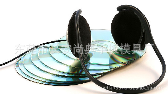 數(shù)碼抄數(shù)手板圖片