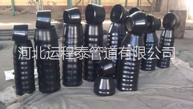 供應(yīng)供應(yīng)合金同心異徑管，廠家直銷
