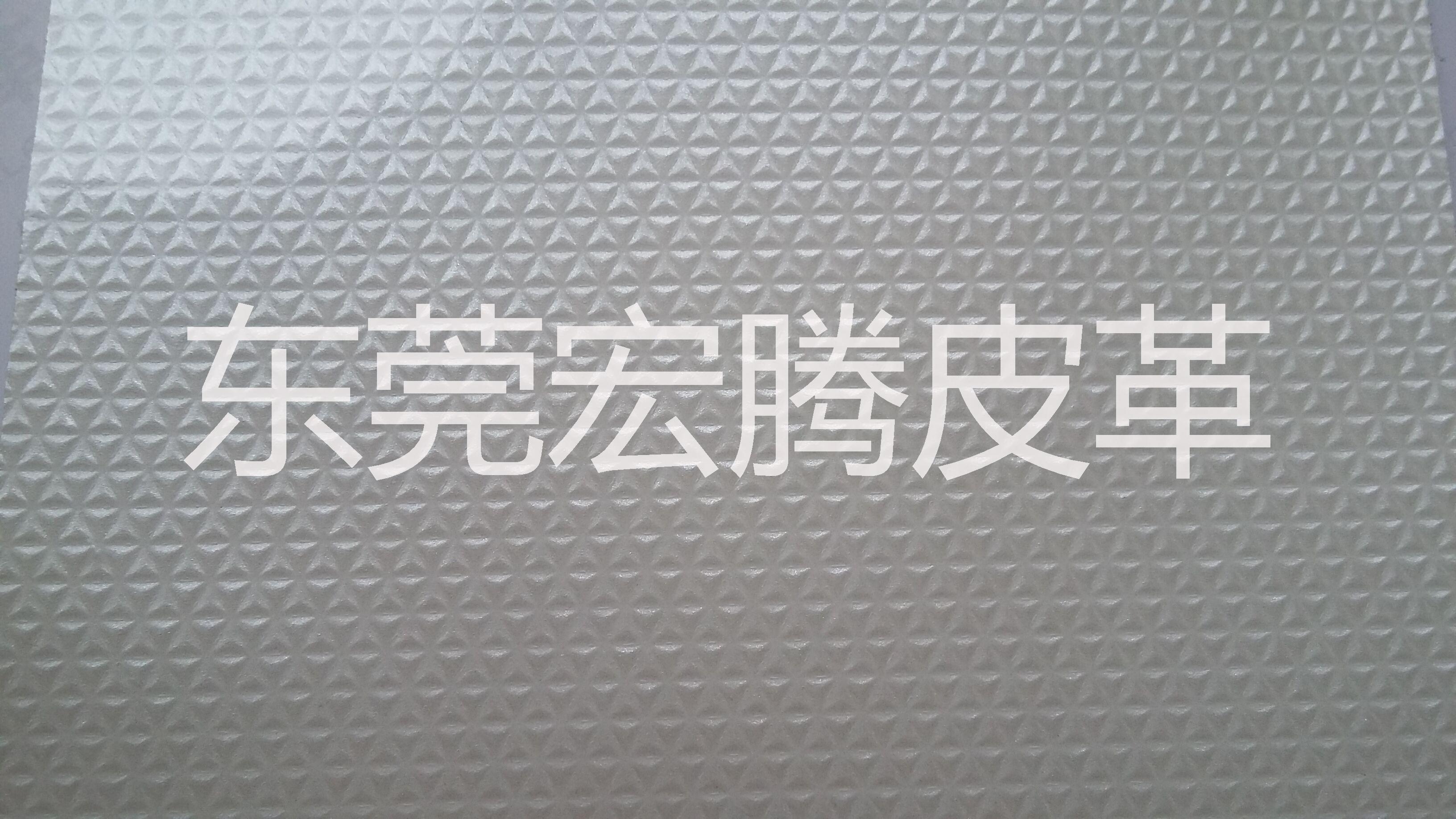 供应TPU水晶合成革耐折10万次/TPU水晶合成革耐折10万次是儿童鞋材面料最佳选择