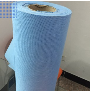 熔噴無(wú)紡布