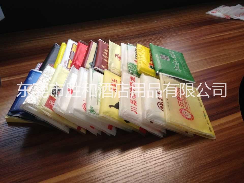 供应荷包纸最低可五千起订行业最低，荷包纸专业生产商，纸巾报价，餐巾纸批发图片