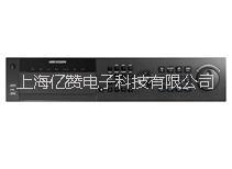 上海亿赞电子供应海康威视DS-8132HGH-SH 32路DVR