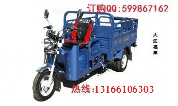 全新原裝大江?？等喣ν熊噲D片