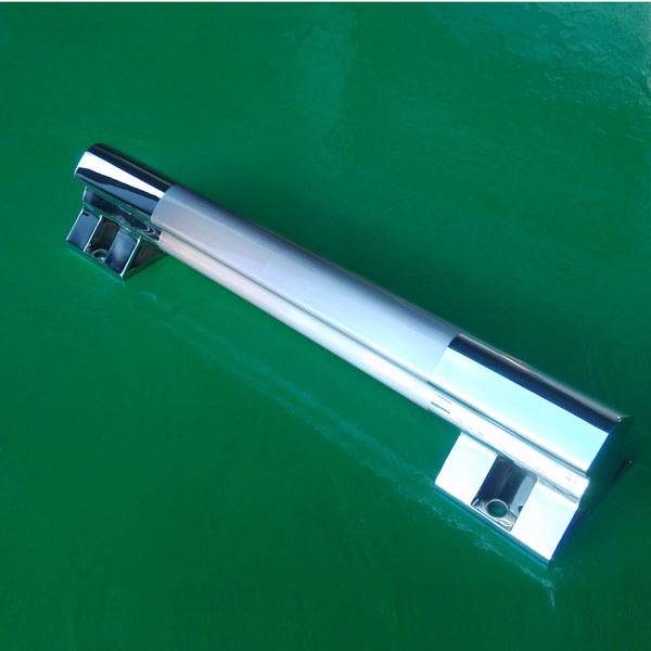 最高端款奢華銀車(chē)輪定位器廠家直銷(xiāo)圖片