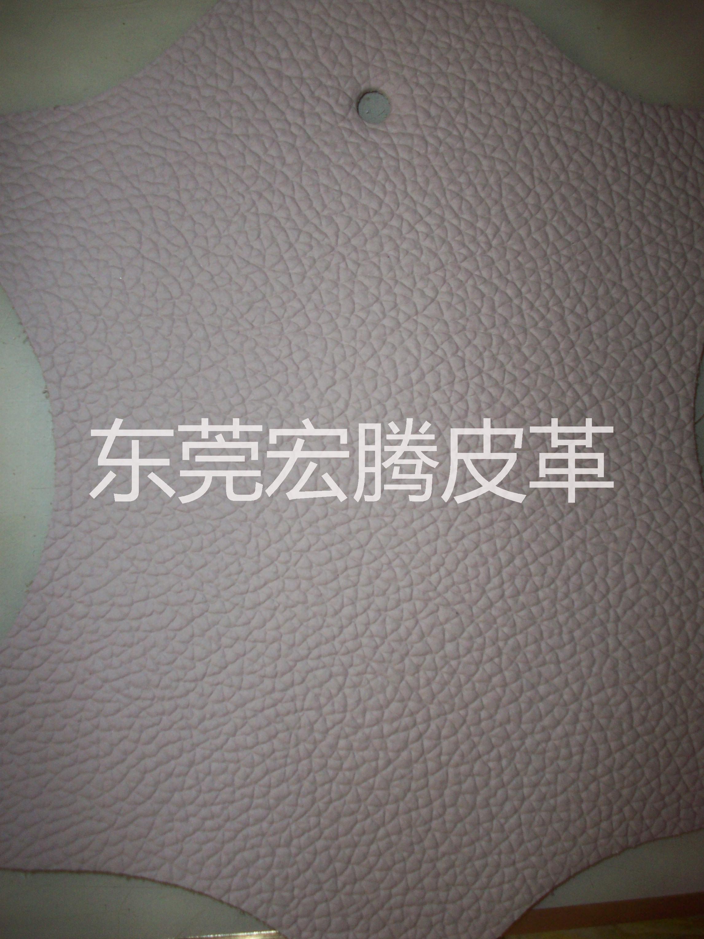 供應(yīng)東莞頭層仿真皮出售，東莞頭層仿真皮銷(xiāo)售，東莞頭層仿真皮供應(yīng)