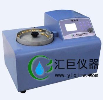 供應高精度稱重型電子自動數(shù)粒儀SLY-D