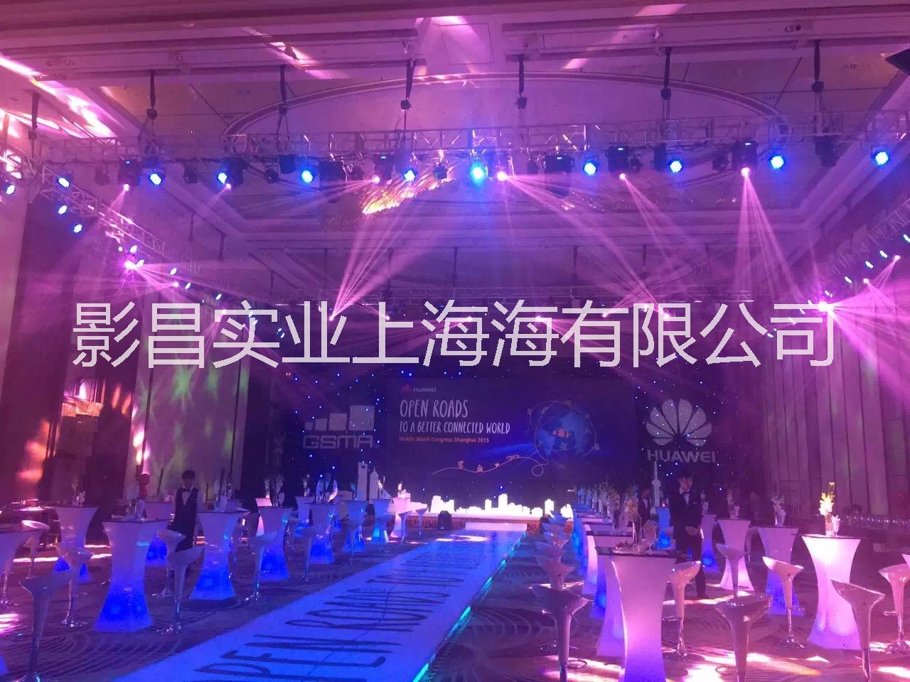 開(kāi)業(yè)慶典策劃圖片/開(kāi)業(yè)慶典策劃樣板圖 (2)