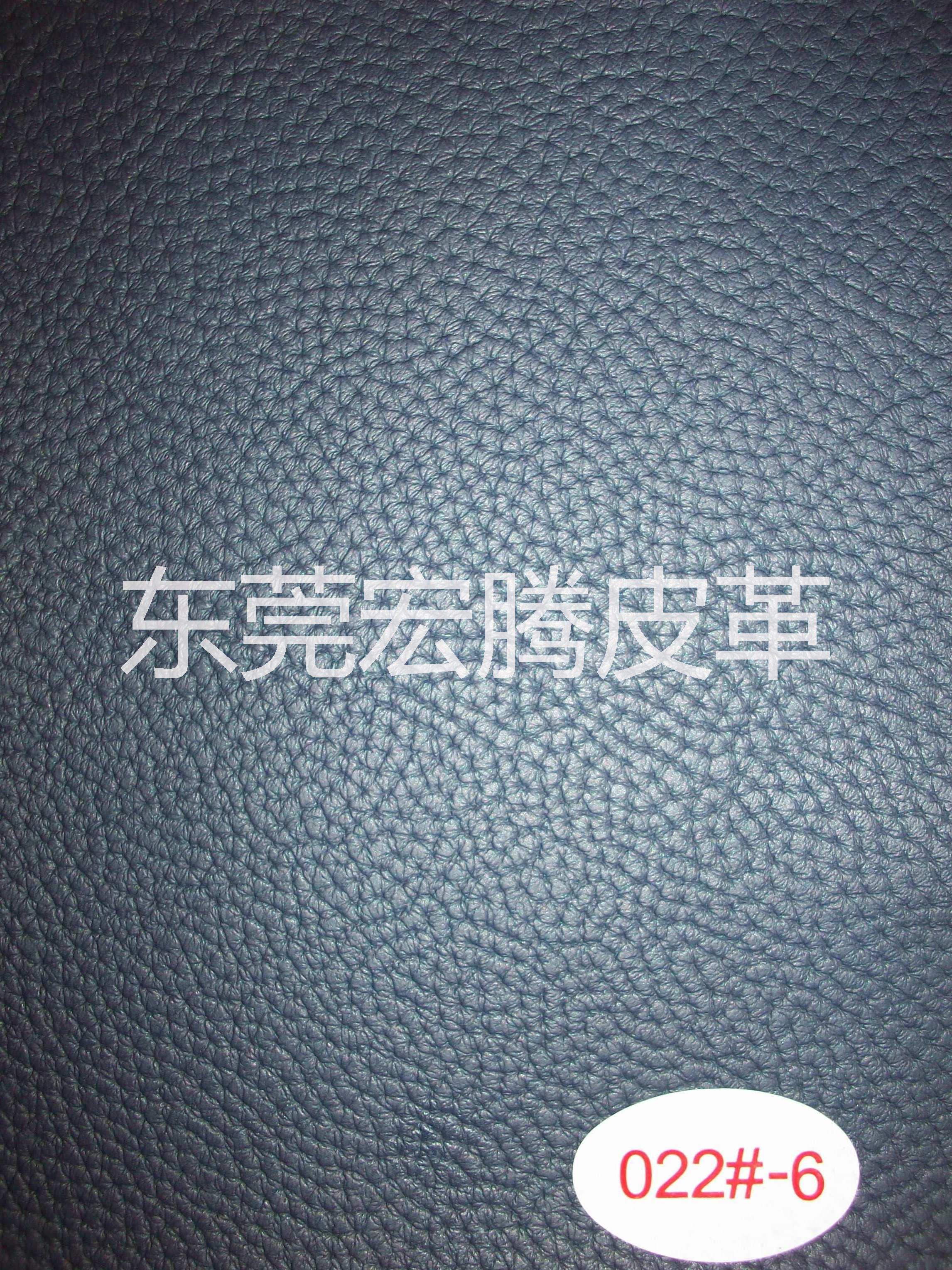 供应猪皮纹汽车座椅革24元/猪皮纹汽车座椅革24元价格优惠图片